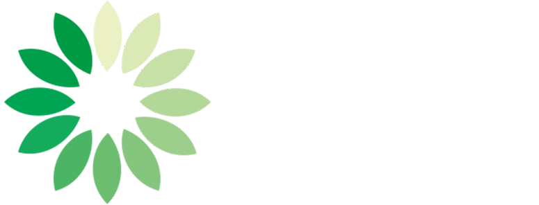 UIGreen 和林微纳 AsiaGame·(中国区)有限公司科技股份有限公司